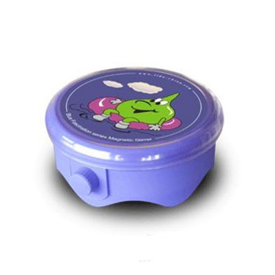 JB-1A磁力搅拌器