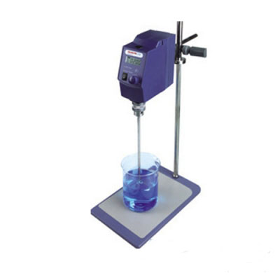 大龙OS20-Pro套装 顶置式搅拌器