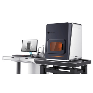 nanoArch S140 Pro微纳3D打印机