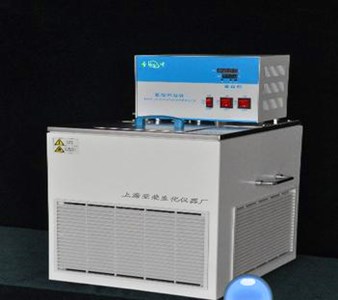 上海亚荣低温泵YRDC-4030