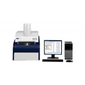 日立 FT9300系列 X射线荧光镀层厚度测量仪