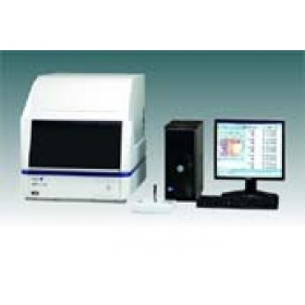 FT110系列X射线荧光镀层厚度测量仪