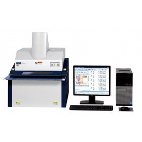 日立FT9400系列X射线荧光镀层厚度测量仪