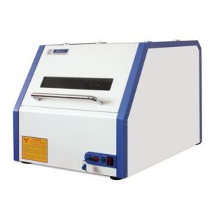 深圳善时金属电镀镀层分析仪iEDX-150T