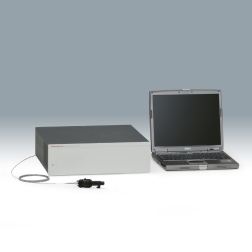 微米膜厚测量仪 C11011-21