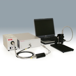 光学NanoGauge C10178-03J