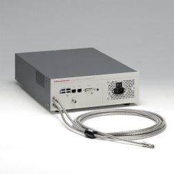 光学NanoGauge C12562-04