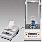 赛多利斯准微量天平