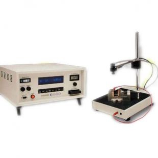 美国Kocour电解式测厚仪Model 6000