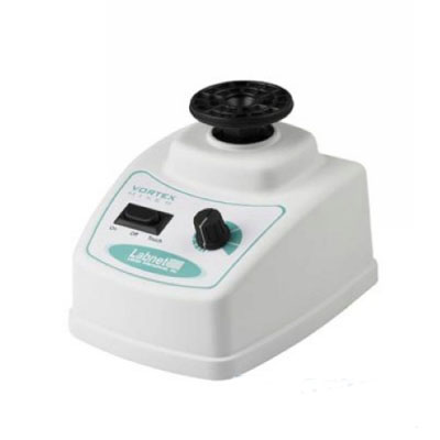 美国labnet VX-200漩涡混匀仪