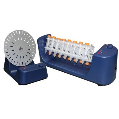 大龙MX-RL-E混匀仪