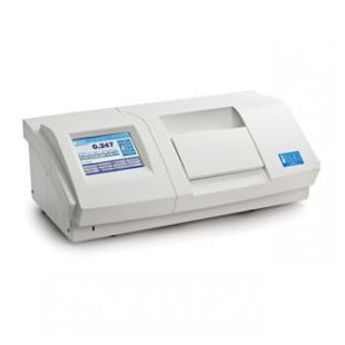 美国鲁道夫公司Autopol V旋光仪旋光仪