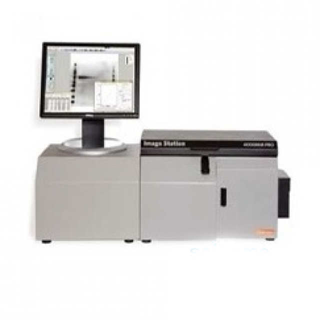 柯达多功能凝胶成像仪