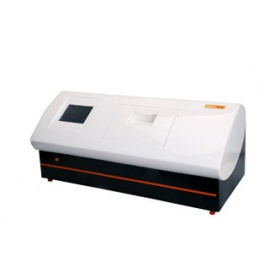 海能 全自动旋光仪 P850