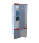 BSC-400 恒温恒湿培养箱