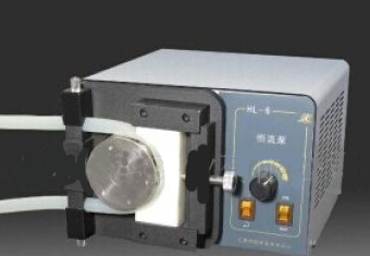 上海精科实业恒流泵HL-100