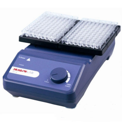 大龙MX-M混匀仪|混合器