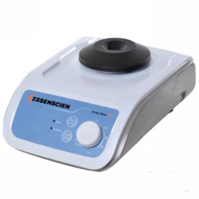 美国essenscien（安胜）V6漩涡混合器