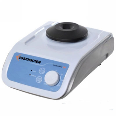 美国essenscien（安胜）V7旋涡混合器