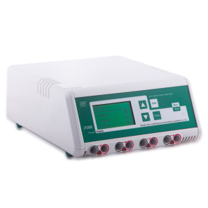 君意JY600C电泳仪