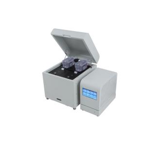 SmartLabel智能荧光标记电泳仪