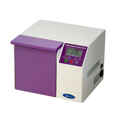 英国seward stomacher 400均质器