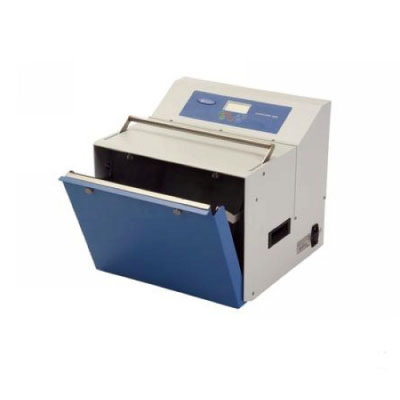 英国seward stomacher 3500均质器