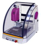 意大利Ceast SpA微型铣割制样机6877