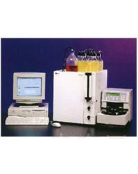 英国Biochrom专用氨基酸分析系统