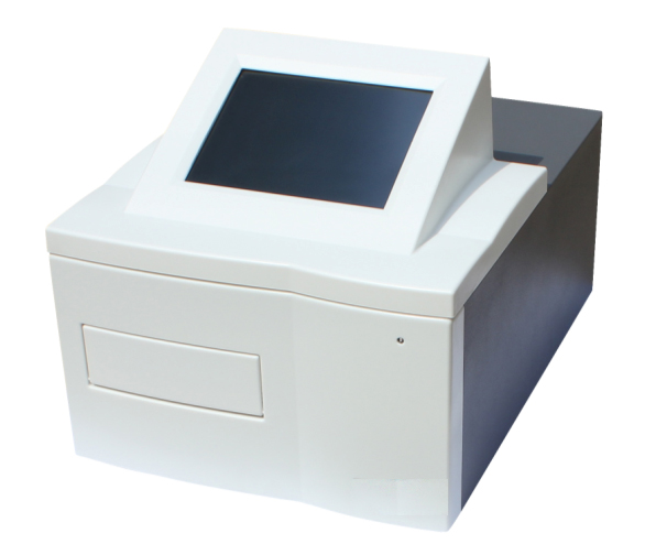 上海惜今酶标分析仪WD2096A