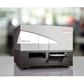 Spark 20M 成像型多功能微孔板检测仪