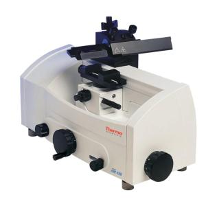 赛默飞 HM430平推切片机