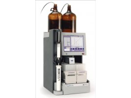 美国TELEDYNE ISCO Combiflash Rf200分离纯化制备色谱