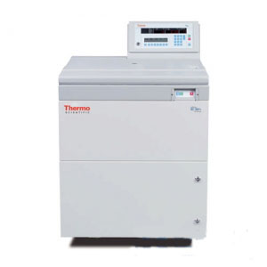 美国Thermo RC3BP™ Plus离心机