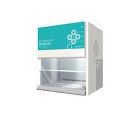 韩国N-Biotek超净工作台NB-601WS
