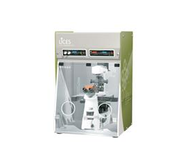 韩国N-Biotek活细胞工作台