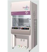 韩国N-Biotek多功能细胞工作站