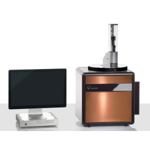 elementar inductarONH cube 氧氮氢分析仪