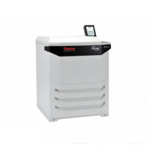 美国Thermo Sorvall LYNX离心机