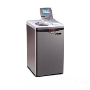 美国Thermo Sorvall MX150离心机