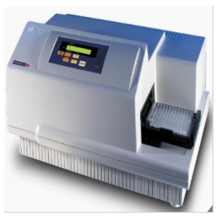 美国Molecular光吸收型酶标仪SpectraMax 190