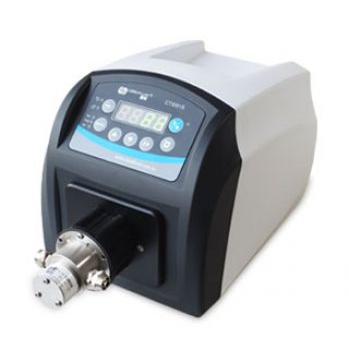 保定雷弗微型齿轮泵CT3001S(MG204XD0PT00000)