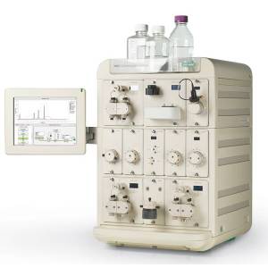 中高压层析设备/蛋白质纯化仪