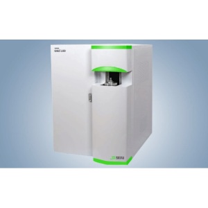 景瑞阳 ONH-7100 氧氮氢分析仪