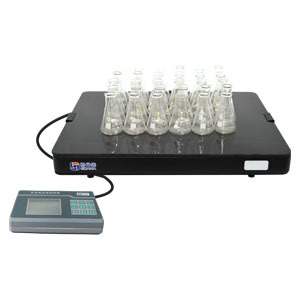 格丹纳HT-300实验电热板