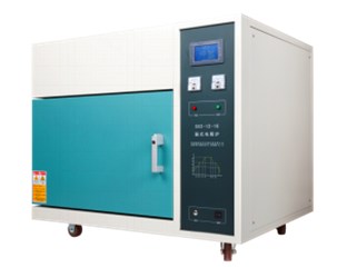 济南精锐箱式电炉SX2-8-16MDP 基础型 纤维炉膛 一体式