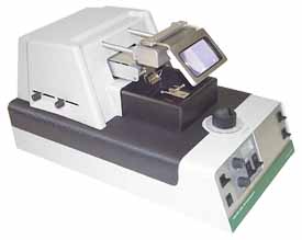 vibratome 1500自动组织振动切片机（震动切片机）