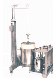 Biotage中试级的快速制备色谱