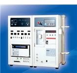 LC-9103循环制备液相色谱仪（梯度洗脱型）