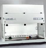 英国labcaire循环层流洁净台